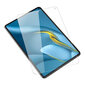 Baseus Crystal Tempered Glass SGJC120202 цена и информация | Tahvelarvuti lisatarvikud | hansapost.ee