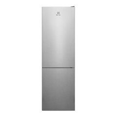 Electrolux LNC7ME32X4 цена и информация | Холодильники | hansapost.ee