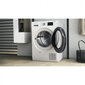 Whirlpool FFT M22 9X2B EE цена и информация | Pesukuivatid | hansapost.ee