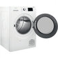 Whirlpool FFT M22 9X2B EE цена и информация | Pesukuivatid | hansapost.ee