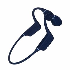 Creative Outlier Free Pro price and information | Headphones | hansapost.ee