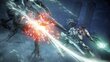 Armored Core VI: Fires of Rubicon hind ja info | Konsooli- ja arvutimängud | hansapost.ee