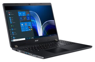 Acer TravelMate P2 TMP215-41-G2-R7YM hind ja info | Sülearvutid | hansapost.ee