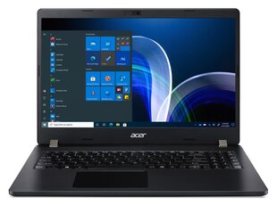 Acer TravelMate P2 TMP215-41-G2-R7YM hind ja info | Sülearvutid | hansapost.ee