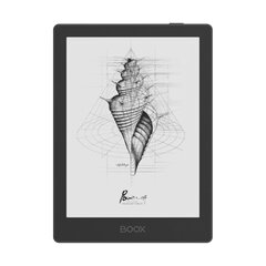 Onyx Boox Poke 5 цена и информация | Электронные книги | hansapost.ee