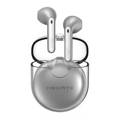 Headphones Edifier HECATE GM5 (silver) цена и информация | Наушники | hansapost.ee