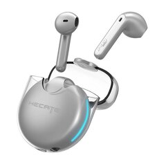 Headphones Edifier HECATE GM5 (silver) цена и информация | Наушники | hansapost.ee