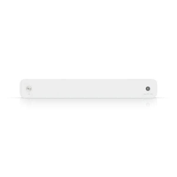 Ubiquiti UISP-R No Wi-Fi hind ja info | Ruuterid | hansapost.ee