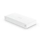 Ubiquiti UISP-R No Wi-Fi hind ja info | Ruuterid | hansapost.ee