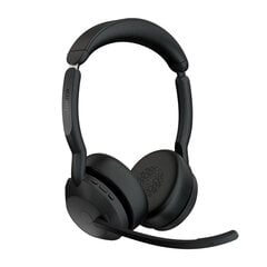 Jabra Evole2 55 price and information | Kõrvaklapid | hansapost.ee