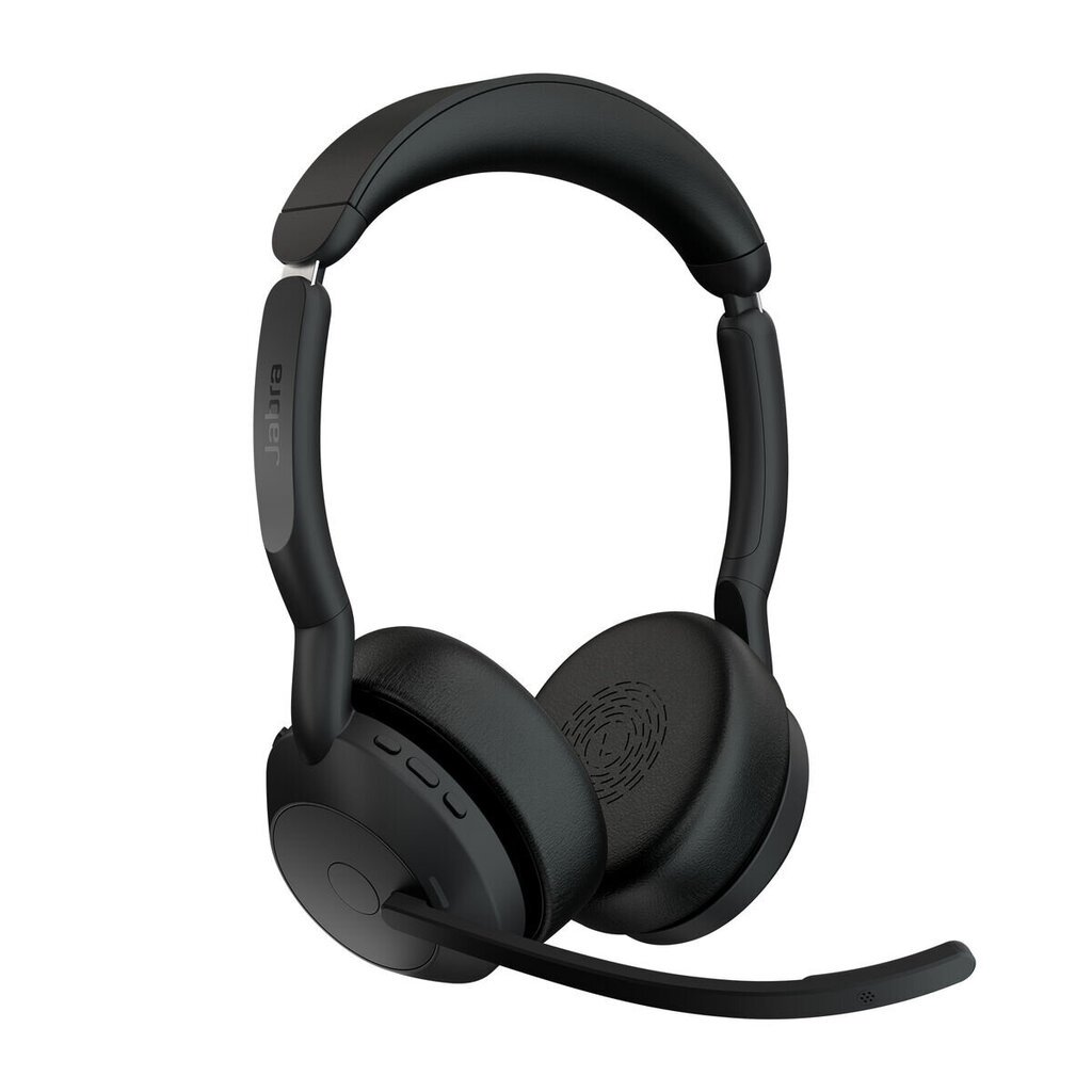 Jabra Evole2 55 hind ja info | Kõrvaklapid | hansapost.ee