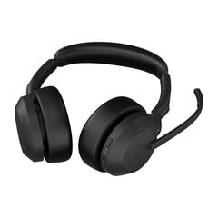 Jabra Evolve2 55 hind ja info | Kõrvaklapid | hansapost.ee