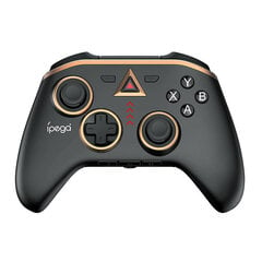 Wireless Gamepad iPega PG-9097 цена и информация | Джойстики | hansapost.ee