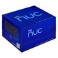 Intel NUC 13 Pro Kit NUC13ANHi3 UCFF hind ja info | Lauaarvutid | hansapost.ee