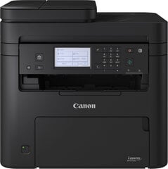 Canon i-Sensys MF275dw hind ja info | Printerid | hansapost.ee
