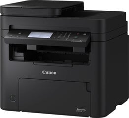 Spausdintuvas CANON i-SENSYS MF275dw MFP Laser B W A4 2400 x 600 DPI 29 ppm Wi-Fi  USB - цена и информация | Принтеры | hansapost.ee