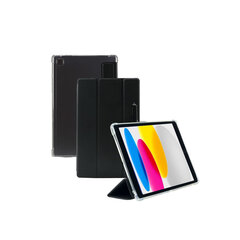 Mobilis 060013 цена и информация | Чехлы для планшетов и электронных книг | hansapost.ee