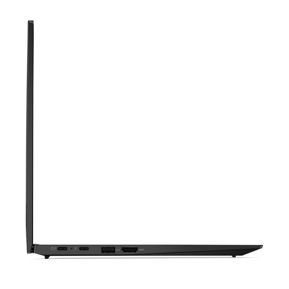 Lenovo ThinkPad X1 hind ja info | Sülearvutid | hansapost.ee