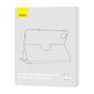 Baseus Minimalist Series hind ja info | Tahvelarvuti ümbrised ja kaaned | hansapost.ee