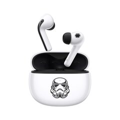 Xiaomi Buds 3 Star Wars Edition цена и информация | Наушники | hansapost.ee