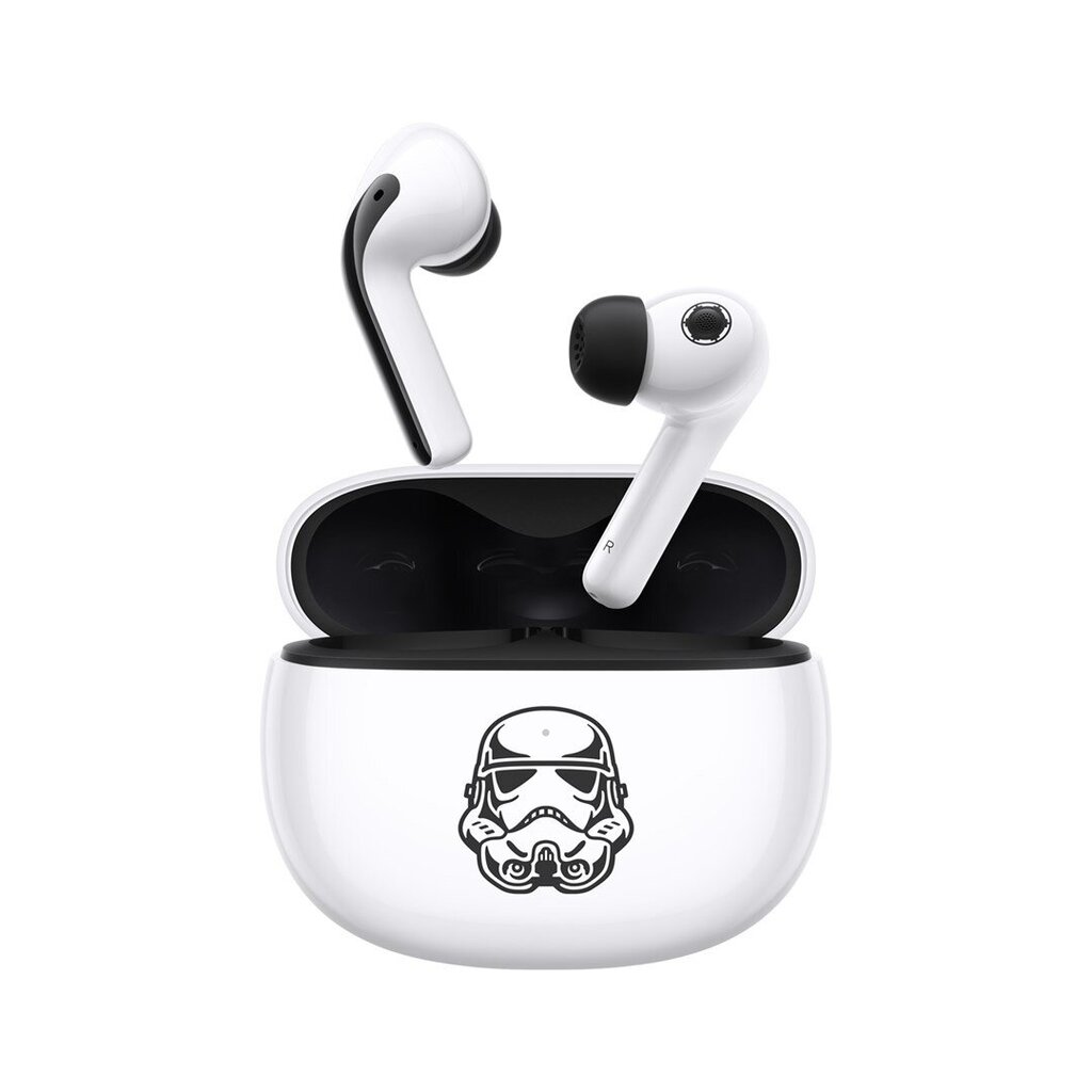 Xiaomi Buds 3 Star Wars Edition hind ja info | Kõrvaklapid | hansapost.ee