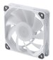 Phanteks M25 D-RGB цена и информация | Arvuti ventilaatorid | hansapost.ee