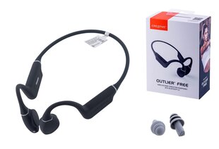 Creative Outlier Free price and information | Headphones | hansapost.ee