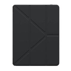 Baseus P40112502111-03 price and information | Tablet cases and covers | hansapost.ee