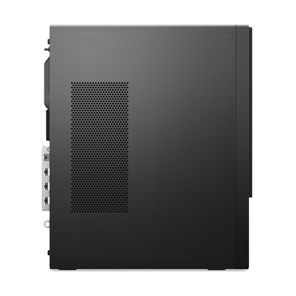 Lenovo ThinkCentre neo 50t Tower hind ja info | Lauaarvutid | hansapost.ee