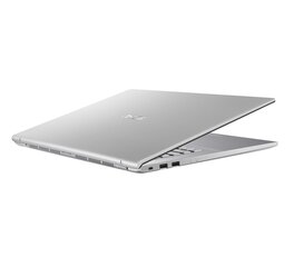 Asus VivoBook 17 S712UA-IS79 hind ja info | Sülearvutid | hansapost.ee