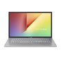 Asus VivoBook 17 S712UA-IS79 цена и информация | Sülearvutid | hansapost.ee