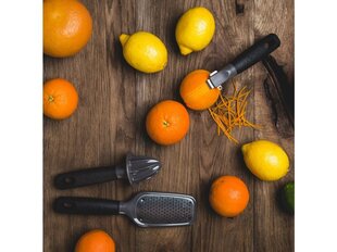 Ambition скребок цитрусовых фруктов Savant цена и информация | Столовые и кухонные приборы | hansapost.ee