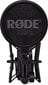 Rode NT1GEN5B hind ja info | Mikrofonid | hansapost.ee