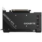 Gigabyte GeForce RTX 3060 Gaming OC 8GB GDDR6 (GV-N3060GAMING OC-8GD) цена и информация | Videokaardid | hansapost.ee
