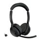 Jabra Evolve2 55 hind ja info | Kõrvaklapid | hansapost.ee