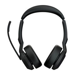 Jabra Evolve2 55 hind ja info | Kõrvaklapid | hansapost.ee