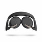 Jabra Evolve2 65 Flex Black hind ja info | Kõrvaklapid | hansapost.ee