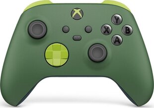 Xbox Remix QAU-00114 hind ja info | Xbox Arvutid ja IT- tehnika | hansapost.ee