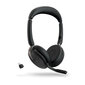 Jabra Evolve2 65 Flex hind ja info | Kõrvaklapid | hansapost.ee
