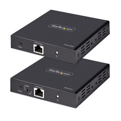 Startech 4K70IC-EXTEND-HDMI hind ja info | USB adapterid ja jagajad | hansapost.ee