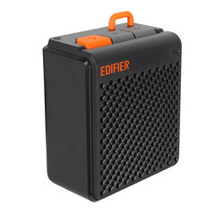 Edifier Динамик Edifier MP85 (черный) цена и информация | Аудио колонки | hansapost.ee