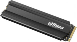 Dahua E900 цена и информация | Внутренние жёсткие диски (HDD, SSD, Hybrid) | hansapost.ee