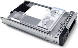 Dell 345-BDOL цена и информация | Внутренние жёсткие диски (HDD, SSD, Hybrid) | hansapost.ee