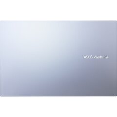 Asus VivoBook 15 X1502ZA-BQ227W цена и информация | Ноутбуки | hansapost.ee