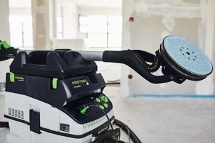 Festool 205274 цена и информация | Аксессуары для пылесосов | hansapost.ee