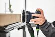 Festool plug it kaabel H05 RN-F-7,5 203920 цена и информация | Käsitööriistad | hansapost.ee