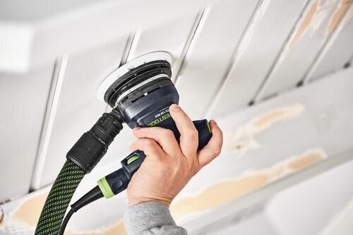 Festool plug it kaabel H05 RN-F-7,5 203920 цена и информация | Käsitööriistad | hansapost.ee