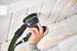 Festool plug it kaabel H05 RN-F-7,5 203920 цена и информация | Käsitööriistad | hansapost.ee