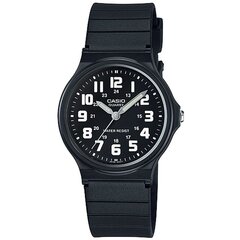 Unisex Kell Casio MQ-71-1 (Ø 34 mm) цена и информация | Женские часы | hansapost.ee