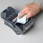 Green Clean termoprinteri puhastuslapid C-2700 hind ja info | Puhastustarvikud | hansapost.ee